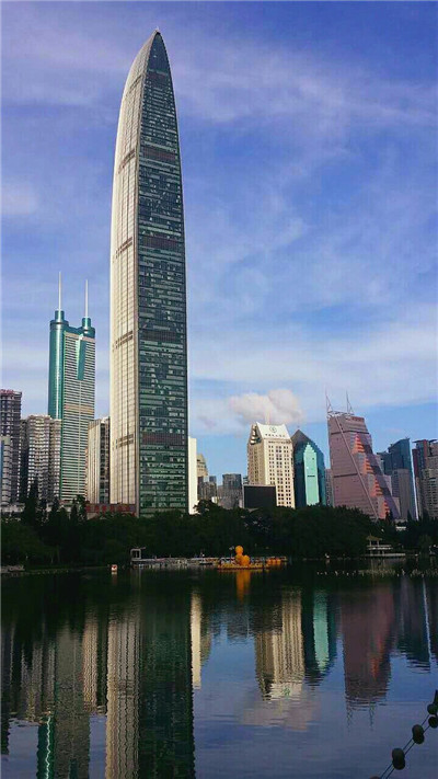 探寻上海深厚茶文化，共享品茗乐趣